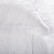 Hanna Cobre Leito - Queen - buddmeyer - 3 Peças - Branco