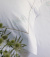 Lille Roupa De Cama - King - Percal 250 Fios - 100% Algodão - 4 Peças - Branco