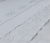 Lille Roupa De Cama - King - Percal 250 Fios - 100% Algodão - 4 Peças - Branco