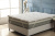 Pillow Touch - King - Micropercal - 1 Peça - Branco