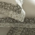 Sage Roupa De Cama - Queen - Percal 300 Fios - Bud - 100% Algodão - 4 Peças