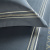Salvatore Roupa De Cama - King - Percal 300 Fios - Bud - 100% Algodão - 4 Peças - Azul