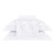 Sophie Roupa De Cama - King - Percal 300 Fios - Bud - 100% Algodão - 4 Peças