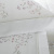 Sophie Roupa De Cama - Queen - Percal 300 Fios - Bud - 100% Algodão - 4 Peças