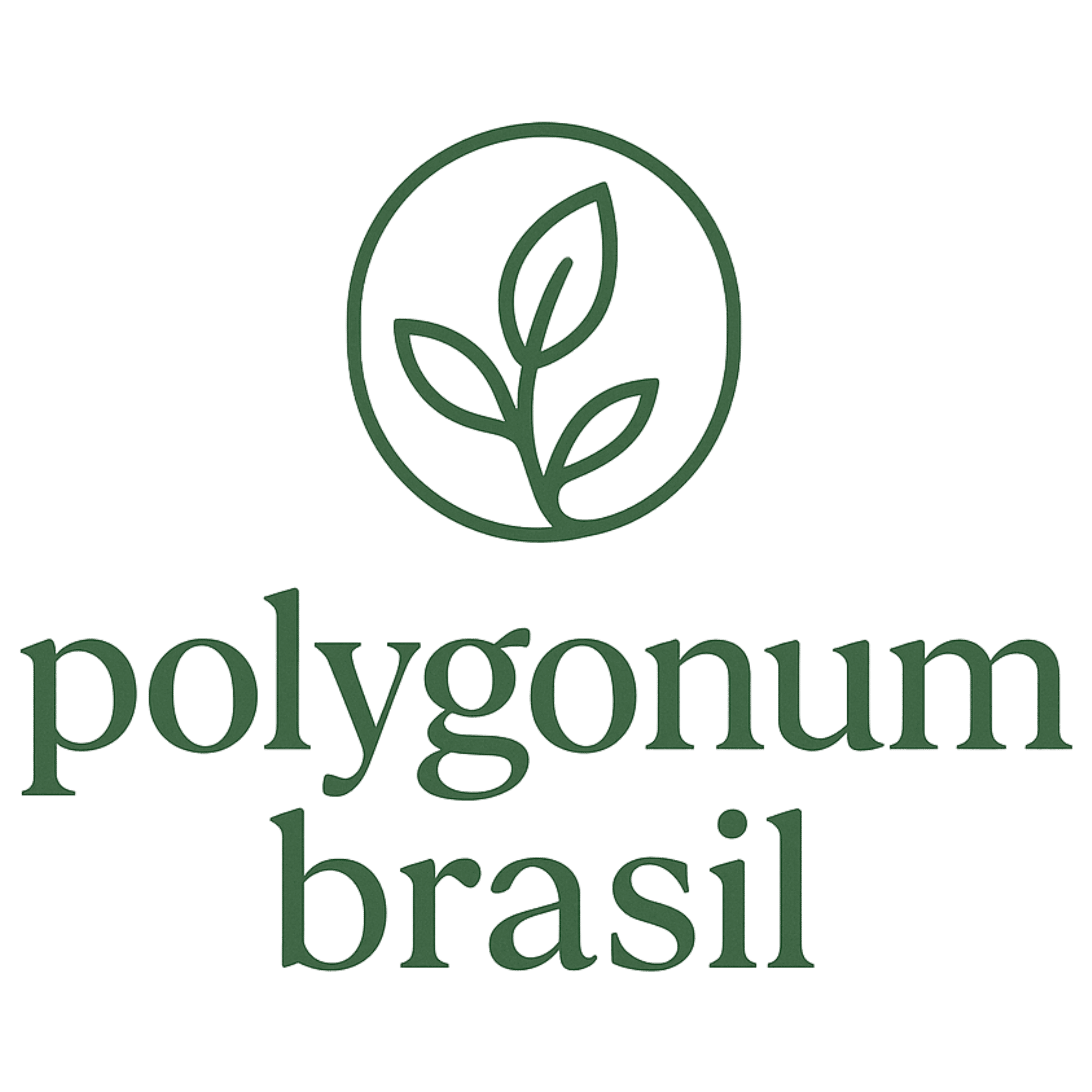 Polygonum Brasil LTDA