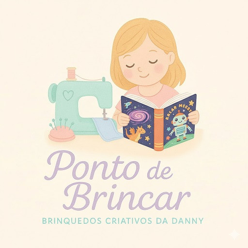 DANIELLE FAVARETO SOUSA