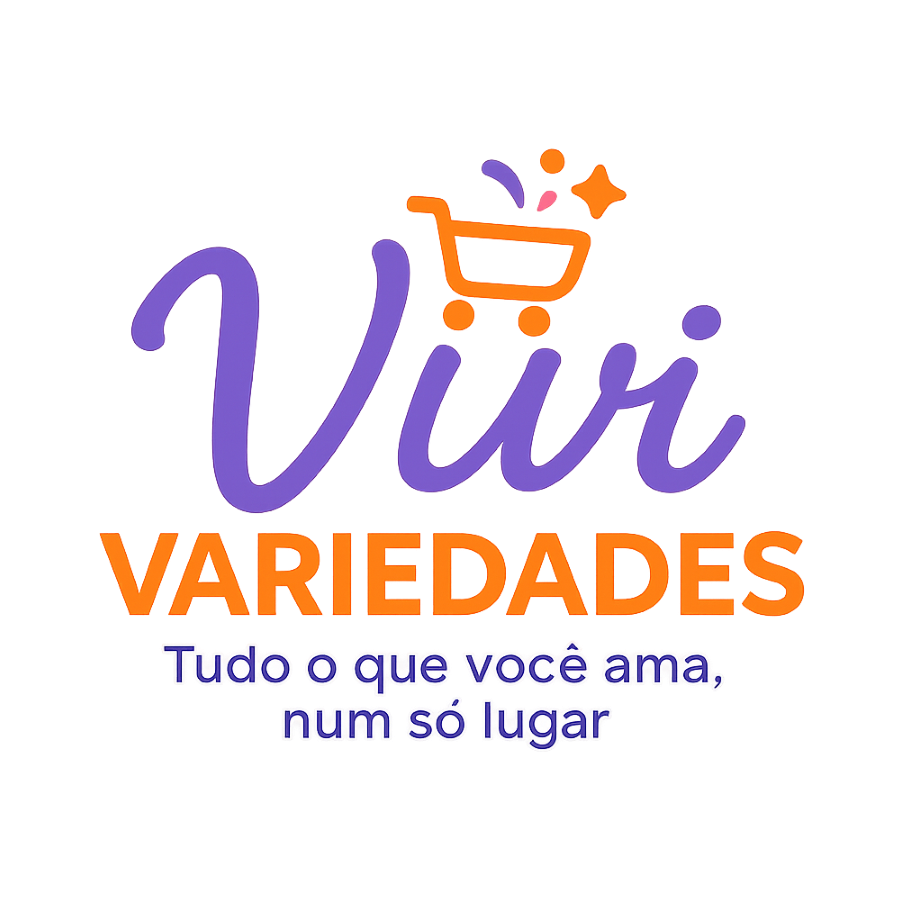 Vivi Variedades