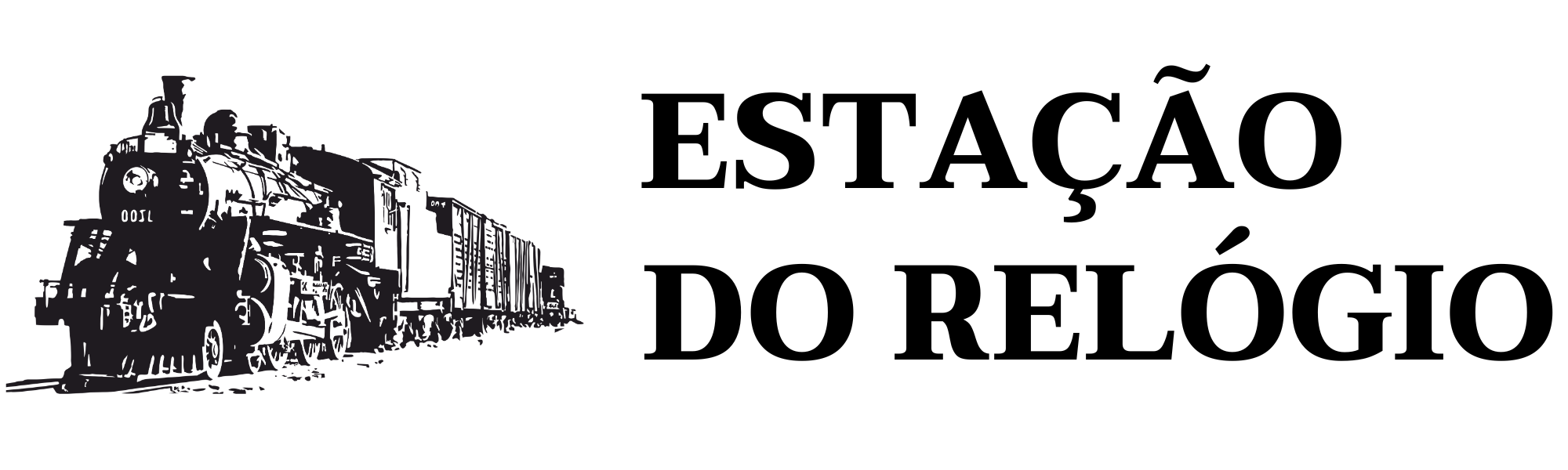 Estação do Relógio