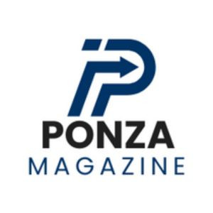 Ponza Magazine e Transportes