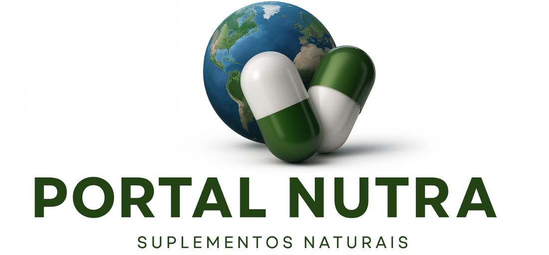 SUPP ECOM DIGITAL LTDA