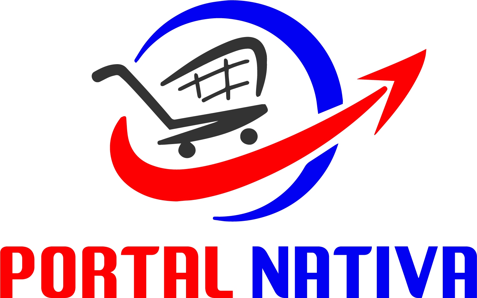 PORTAL NATIVA