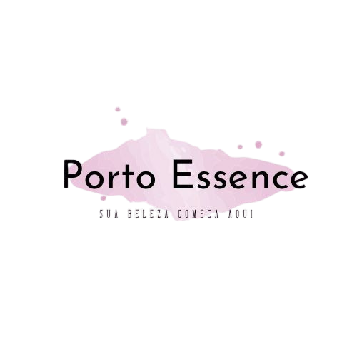 PORTO ESSENCE