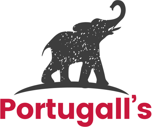 Alessandra Portugal da Silveira