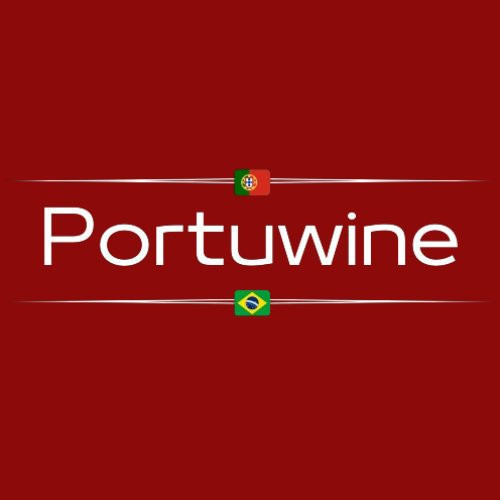 Portuwinne Ecommerce de Bebidas Ltda