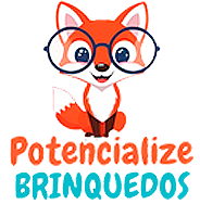 BGZ Apoio Administrativo Ltda.