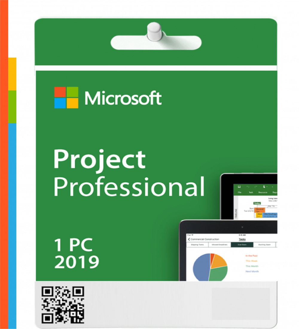 Visual Studio 2019 Professional ESD - Download + Nota Fiscal - Cobype -  Revenda Autorizada Microsoft