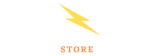 POWER NERD STORE