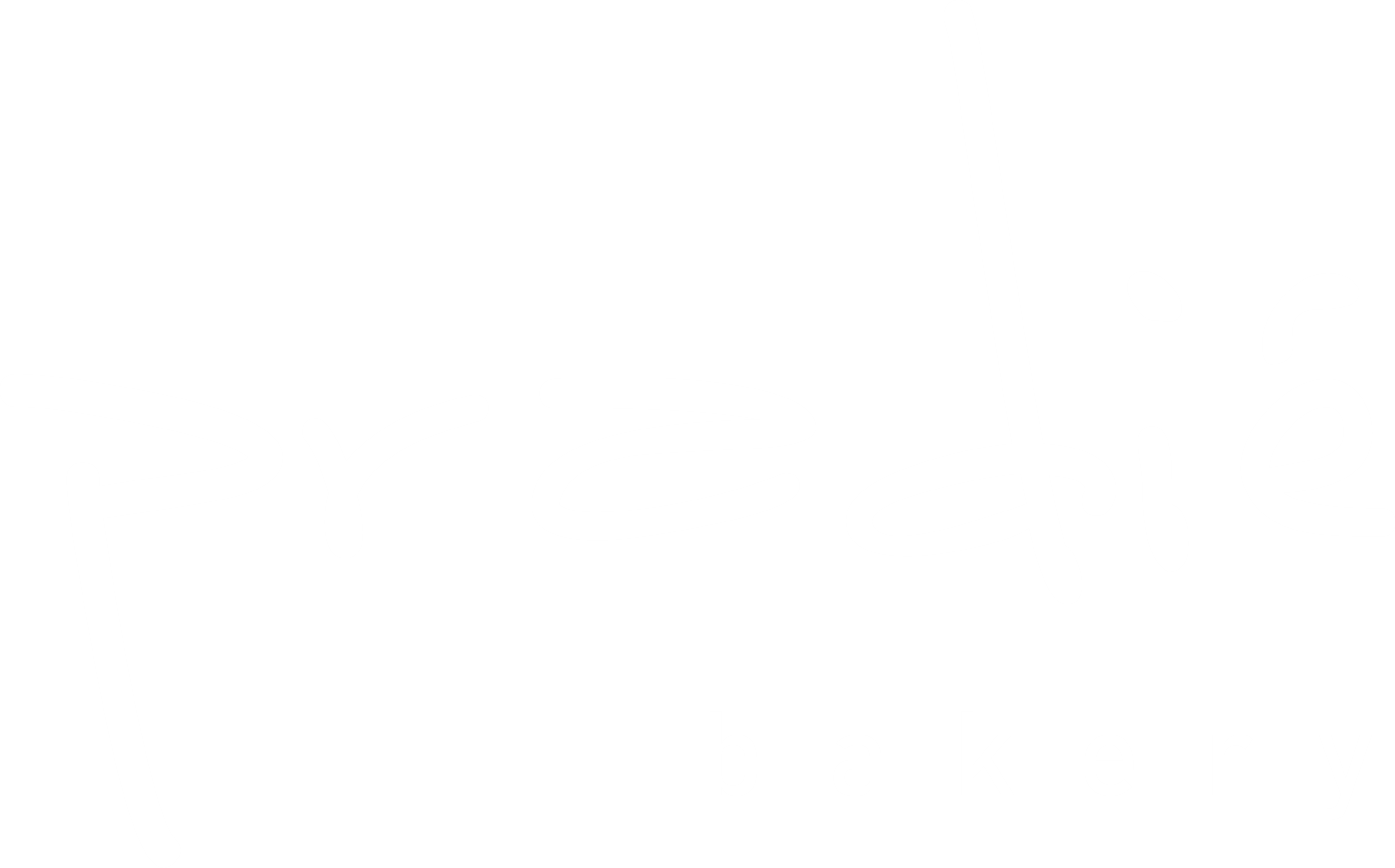 Pradie Bakery