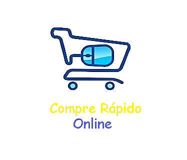 COMPRERAPIDO ONLINE