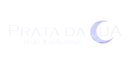 PRATA DA LUA JOIAS EXCLUSIVAS LTDA