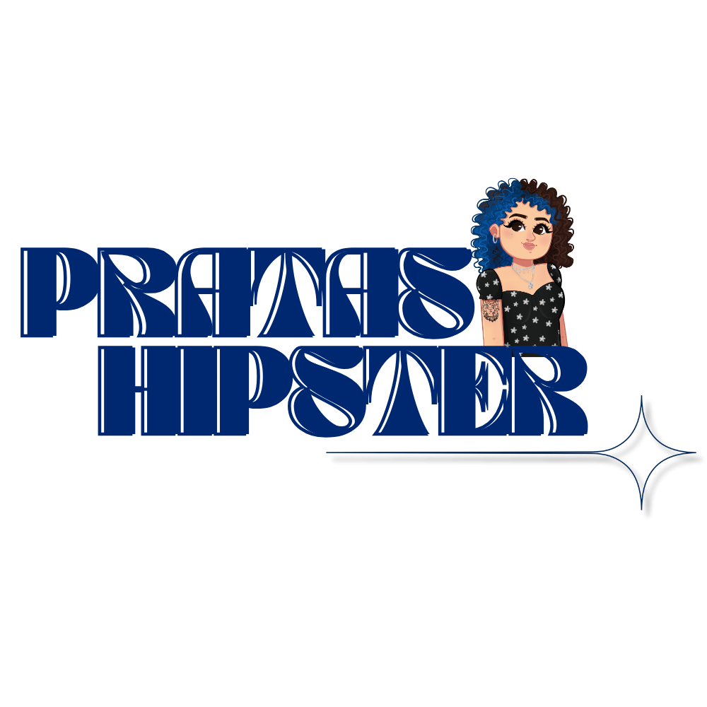 59.535.210 NATHALIA BATISTA SILVA ALVES