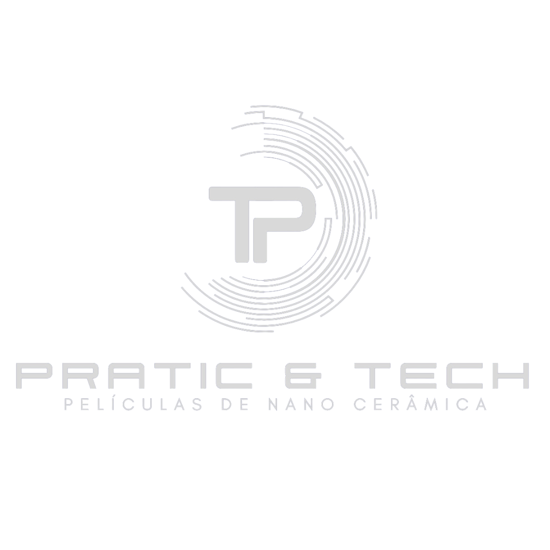 Pratic Tech Ltda