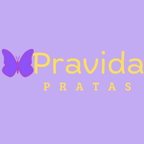 Pravida Pratas