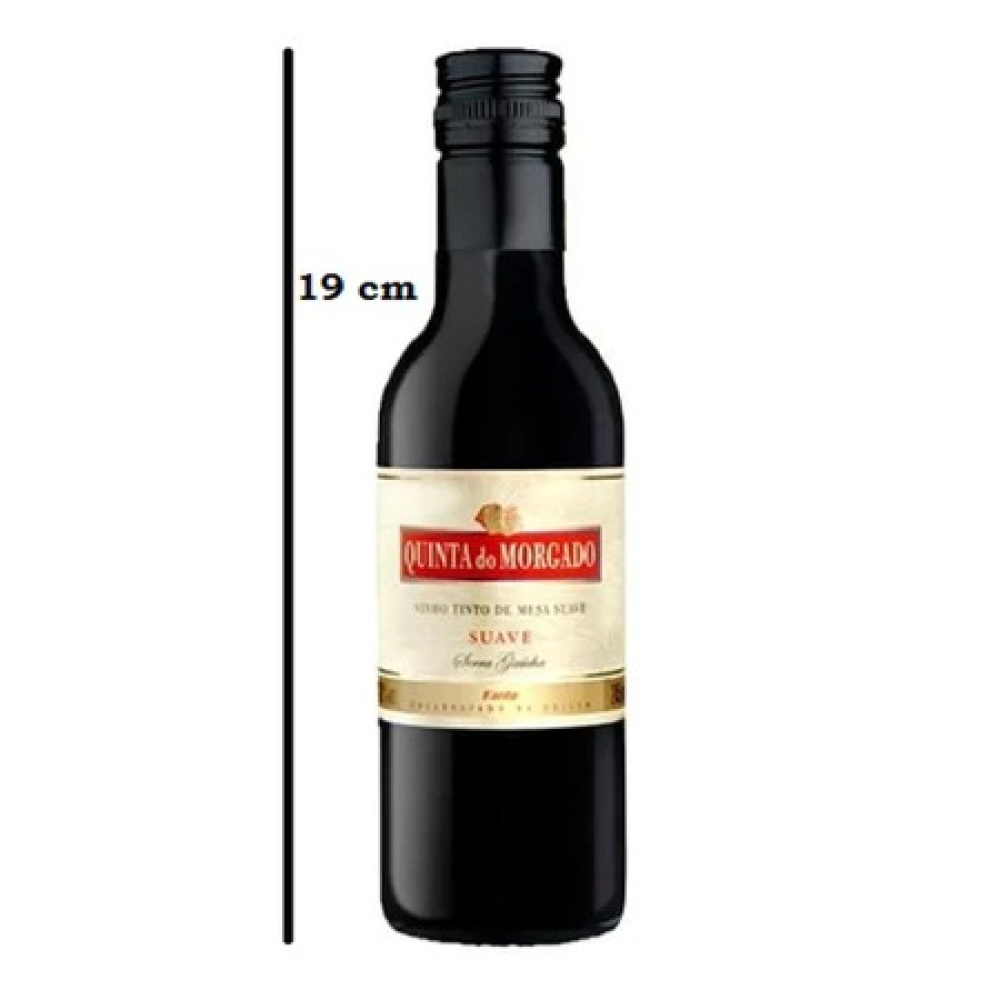 vinho-tinto-suave-245ml-prazeresshop