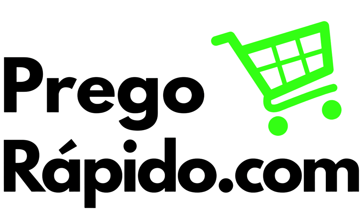 PregoRapido.com