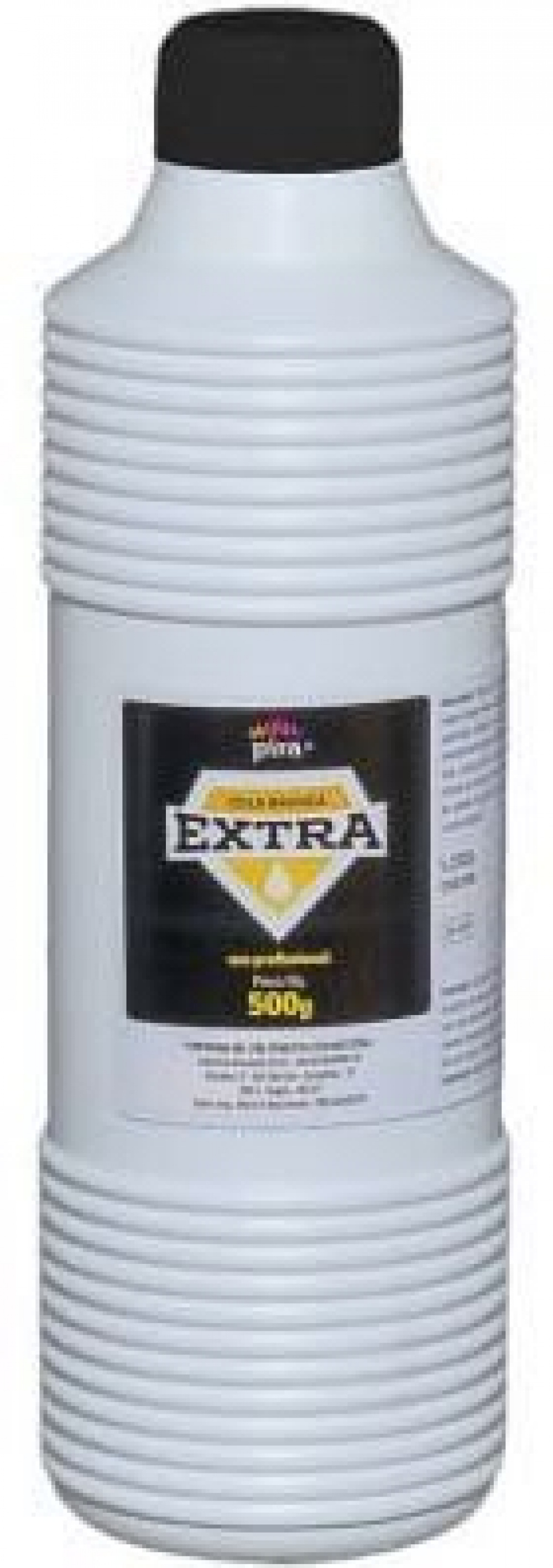 Deter Cola Cola Branca 500 g Extra Piratininga - Prepel