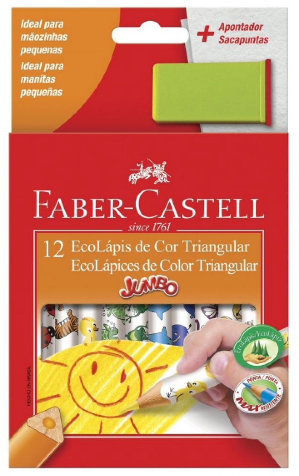 l-pis-de-cor-jumbo-triangular-12-cores-faber-castell-prepel