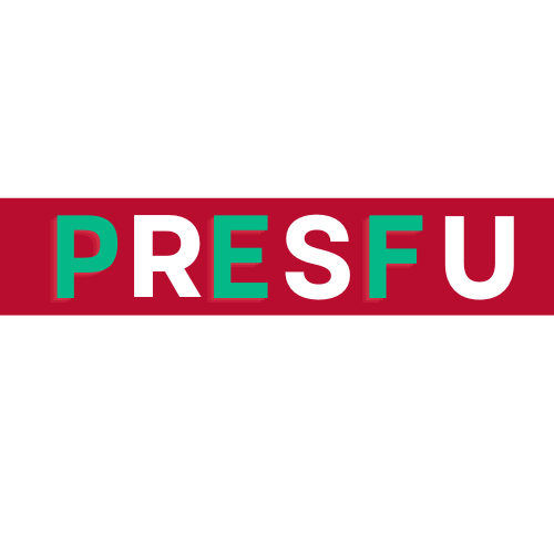 CFL COMERCIO E SERVIÇOS LTDA