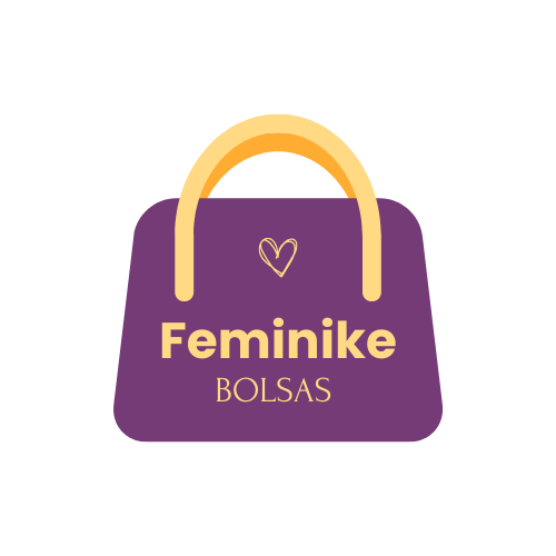Feminike bolsas
