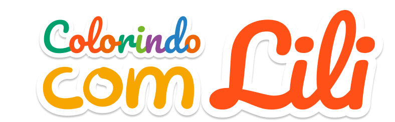 Prime Áxis Imports Ltda