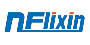 Nflixin - A Loja do Eletro - Todos os direitos reservados.