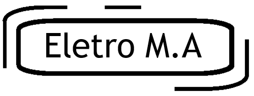 Eletro M.A