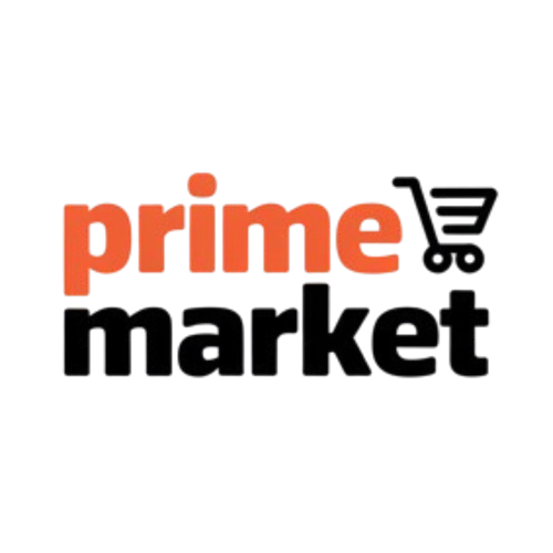 PRIME MARKET LTDA