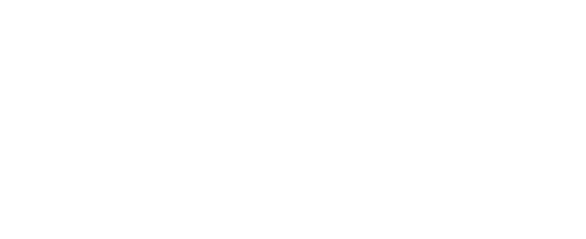 Prime Shop