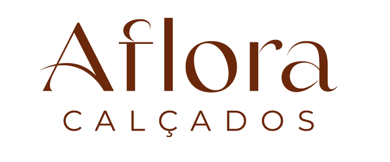 Aflora Calçados