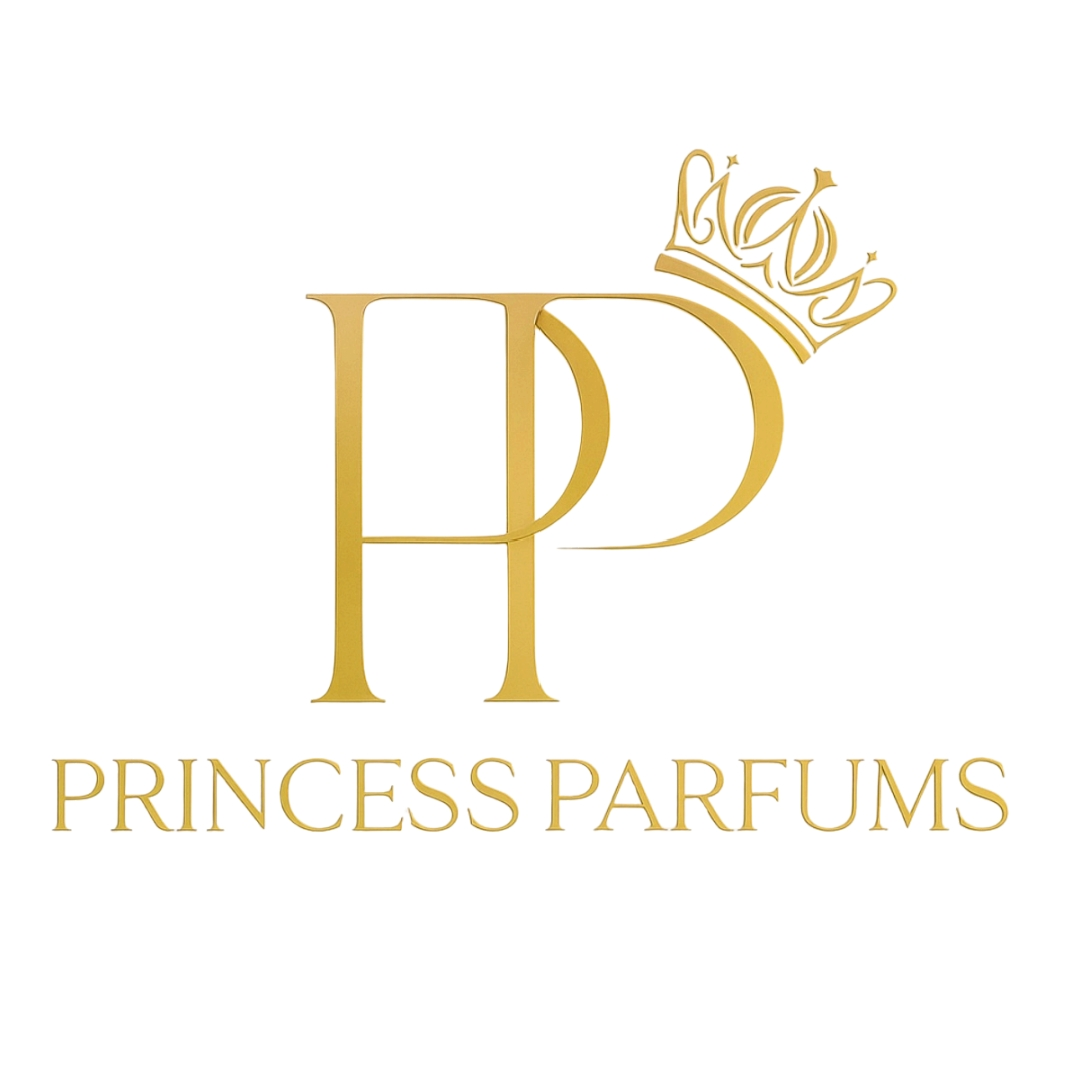 Regina Maciel de Souza