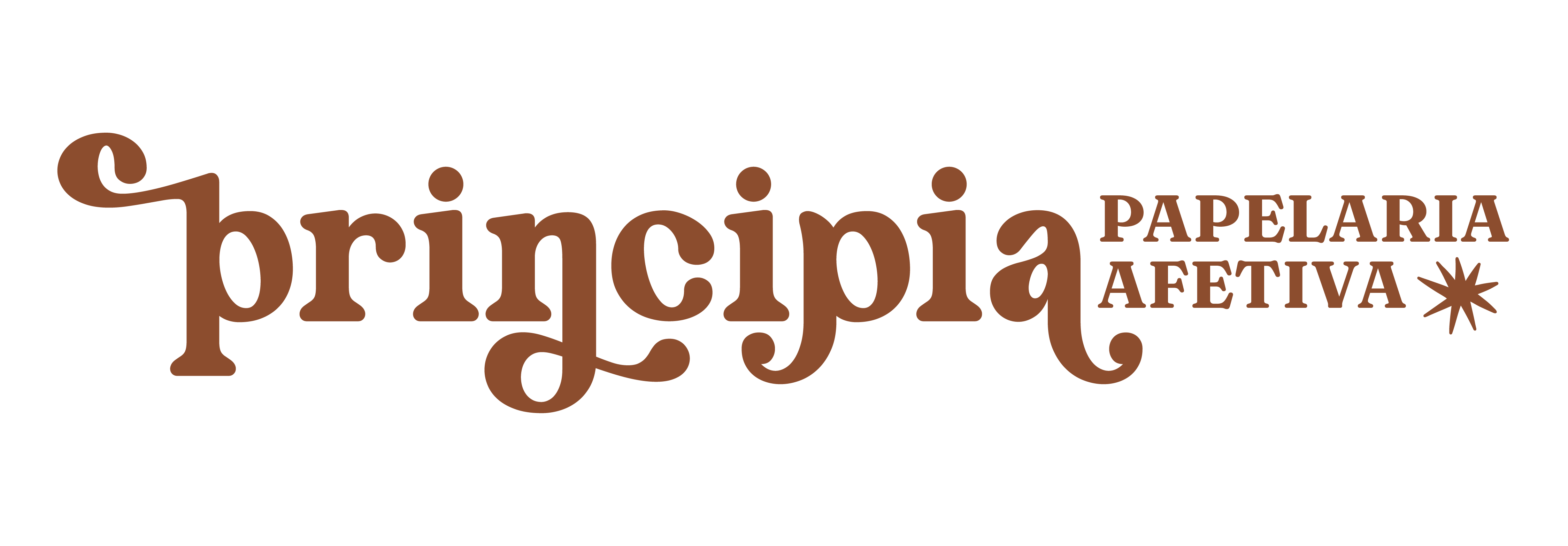 Principia Papelaria