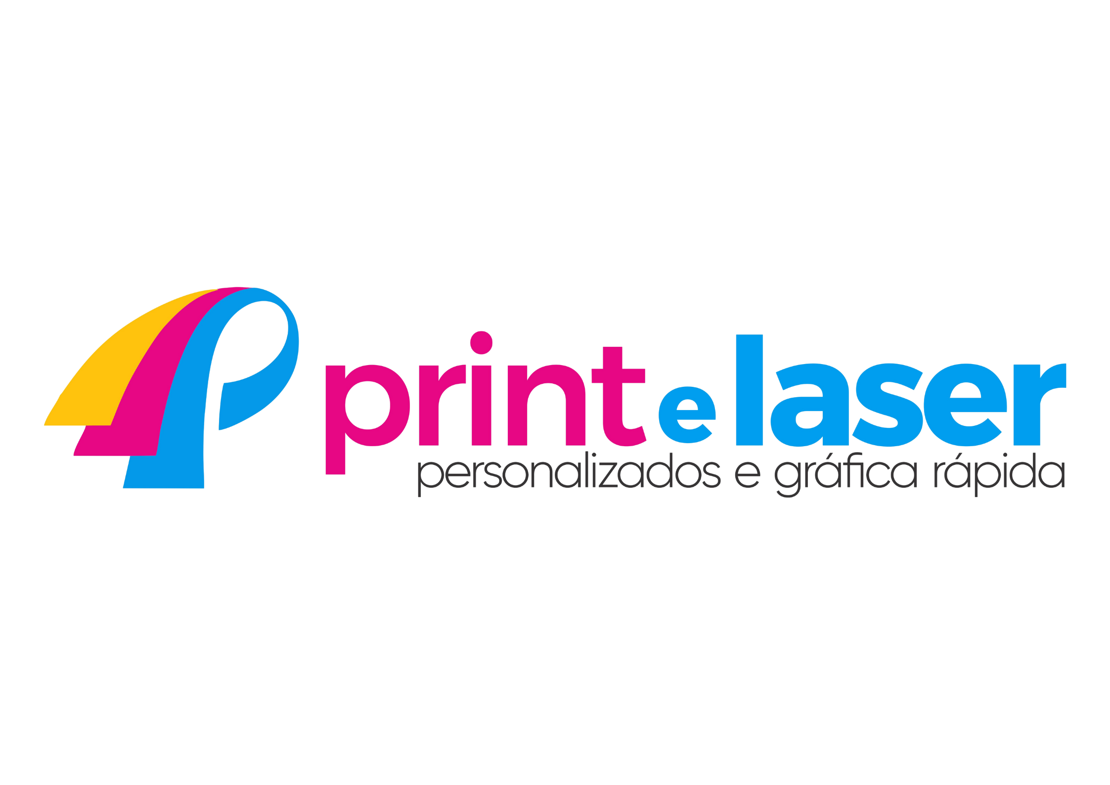 Printelaser