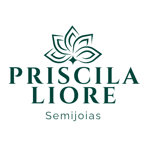 59.763.879 PRISCILA LIDIANE DA SILVA