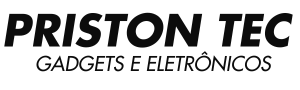 Priston Tec