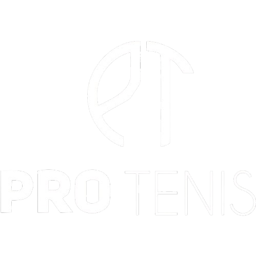 Pro Tenis