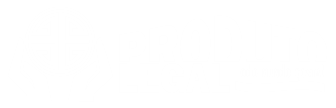 PRODUTO LEGAL