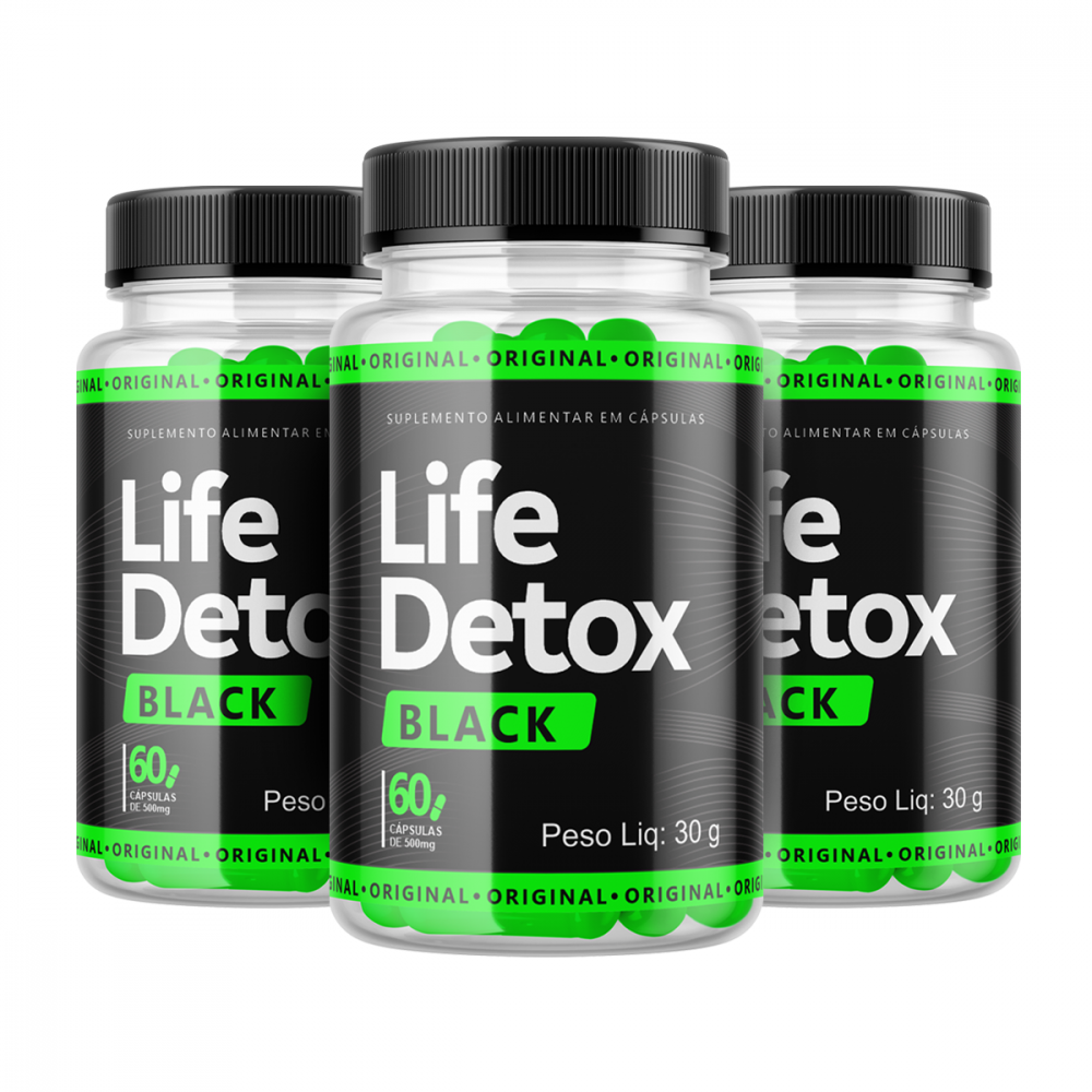 lift-detox-black-original-3-frascos-64afef62726c3-large.png