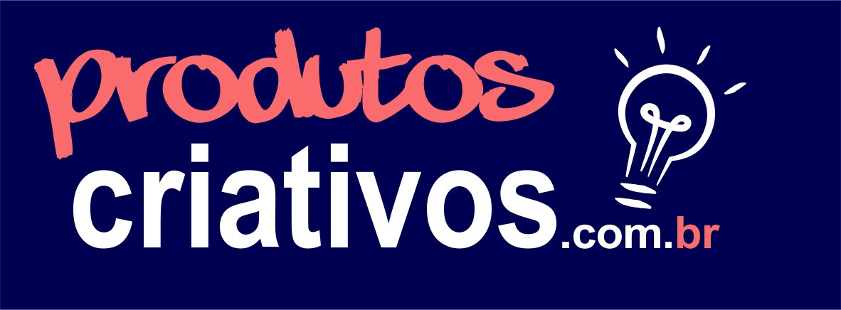 Produtos Criativos