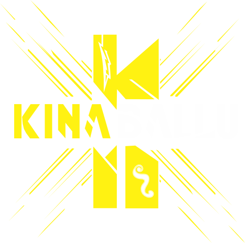 kinaballu ltda