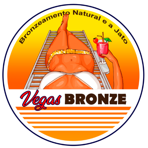 Vegas Bronze